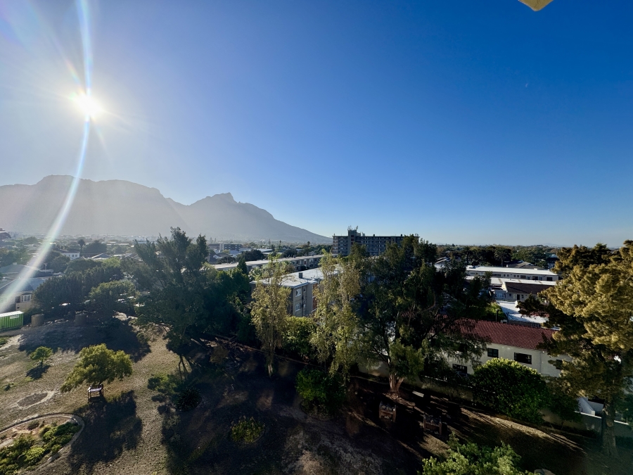 To Let 3 Bedroom Property for Rent in Claremont Western Cape